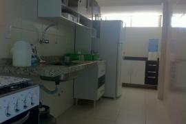 Apartamento à venda Intermares com 70m² - 2 dormitórios -  vagas - R$ 590.000 - 1738861535-097.JPG