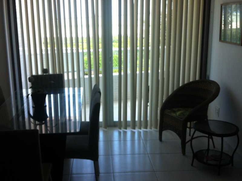 Apartamento à venda Intermares com 70m² e 2 quartos por R$ 590.000 - 1019860984-101.JPG