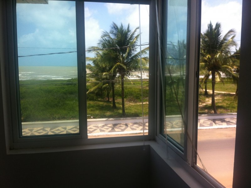 Apartamento à venda Intermares com 70m² e 2 quartos por R$ 590.000 - 1178625703-085.JPG