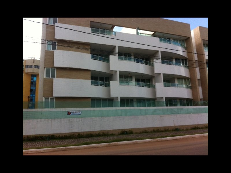 Apartamento à venda Intermares com 70m² e 2 quartos por R$ 590.000 - 1188310277-img-1818.JPG