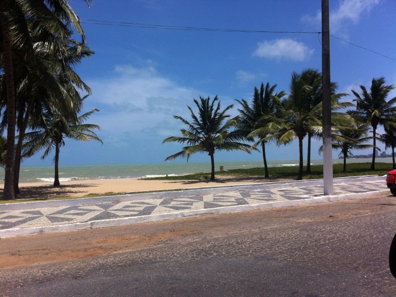Apartamento à venda Intermares com 70m² e 2 quartos por R$ 590.000 - 1642667940-103.JPG