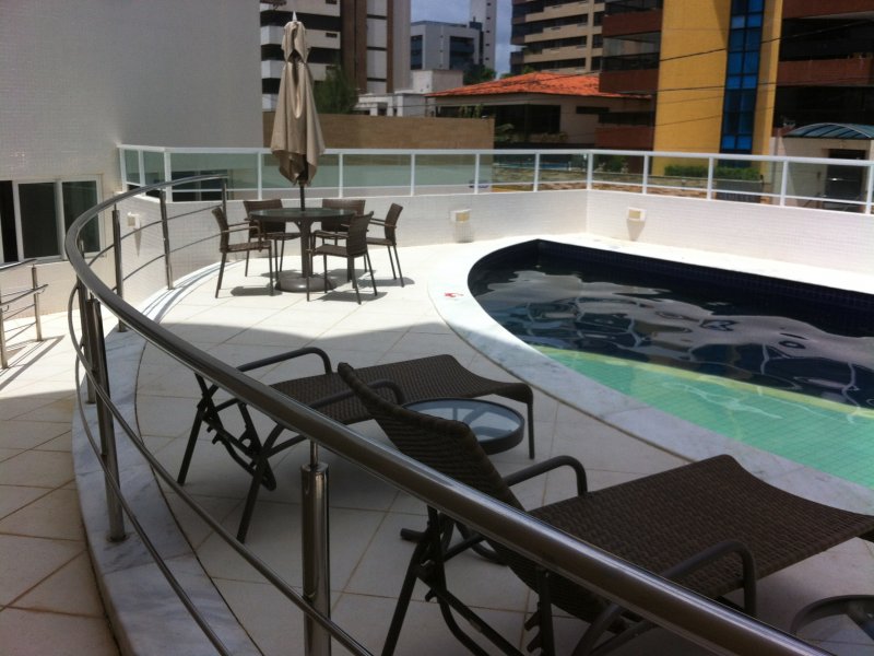 Apartamento à venda Intermares com 70m² e 2 quartos por R$ 590.000 - 1842797560-095.JPG