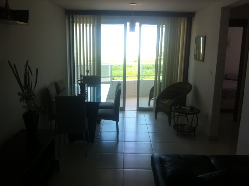 Apartamento à venda Intermares com 70m² e 2 quartos por R$ 590.000 - 288454598-096.JPG