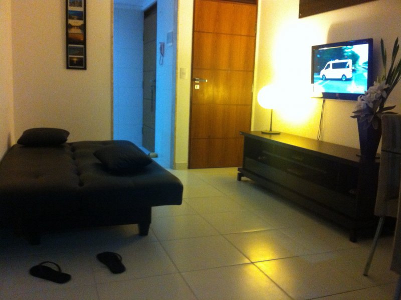 Apartamento à venda Intermares com 70m² e 2 quartos por R$ 590.000 - 393050381-099.JPG