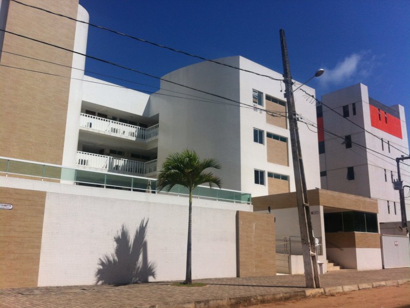 Apartamento à venda Intermares com 70m² e 2 quartos por R$ 590.000 - 415075579-098.JPG