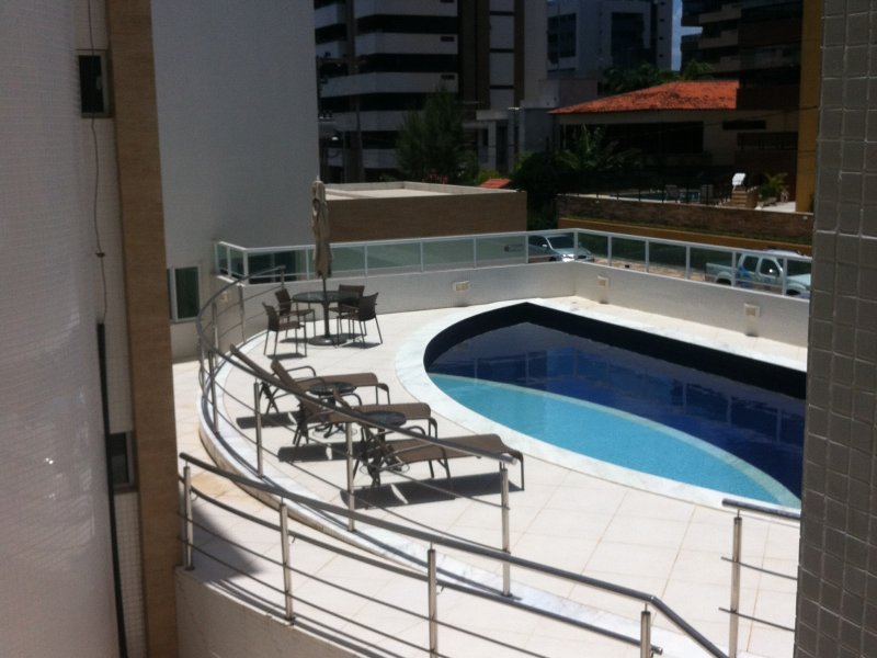 Apartamento à venda Intermares com 70m² e 2 quartos por R$ 590.000 - 848329927-102.JPG