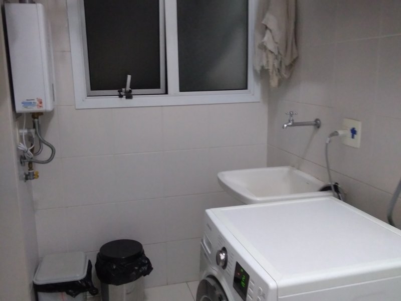 Apartamento para alugar Vila Mariana com 1m² e 4 quartos por R$ 1.500.000 - 1164769843-p-20190712-201555.jpg