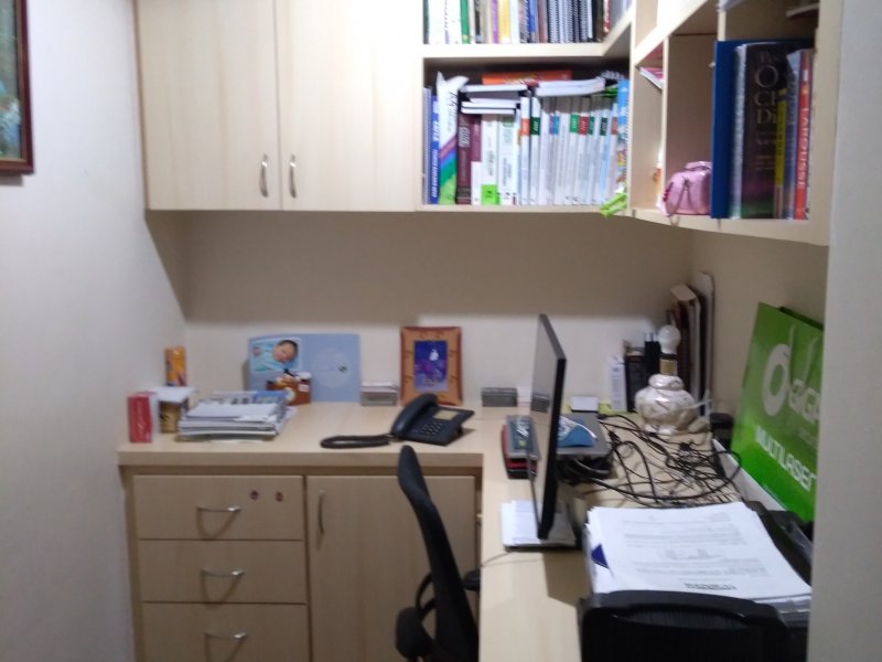 Apartamento para alugar Vila Mariana com 1m² e 4 quartos por R$ 1.500.000 - 1666863200-p-20190712-210847.jpg