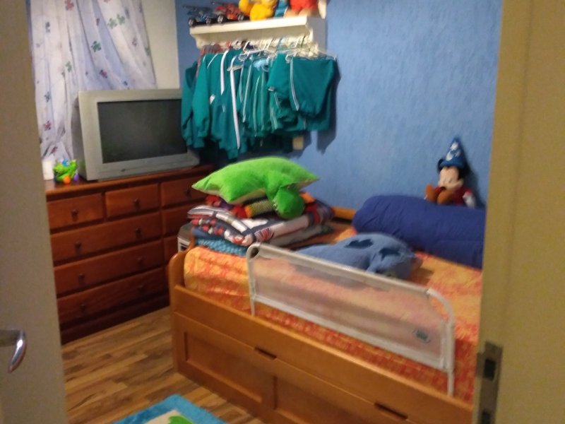 Apartamento para alugar Vila Mariana com 1m² e 4 quartos por R$ 1.500.000 - 1710178096-p-20190712-204705.jpg