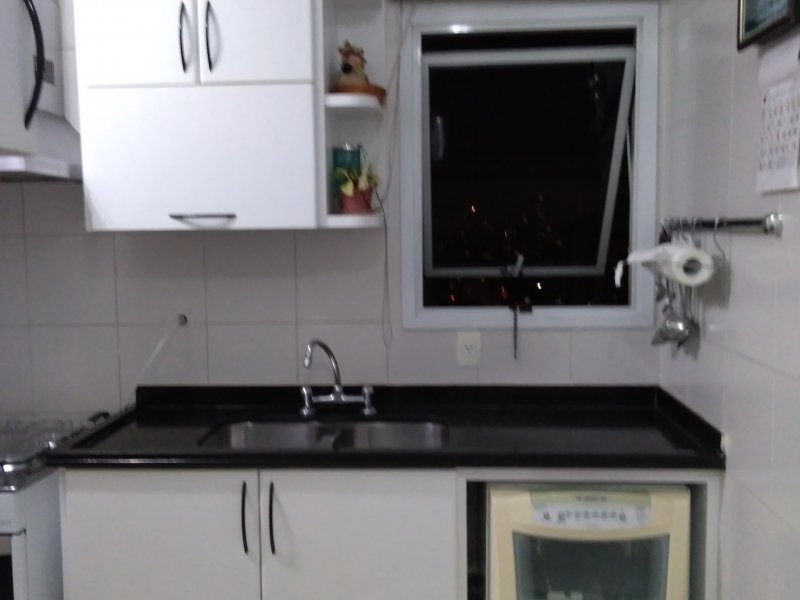Apartamento para alugar Vila Mariana com 1m² e 4 quartos por R$ 1.500.000 - 1881087346-p-20190712-200645.jpg