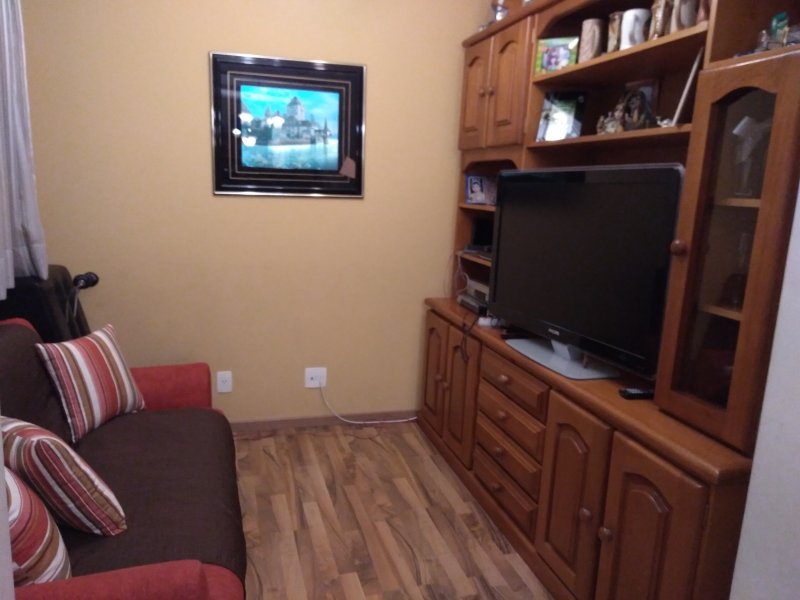 Apartamento para alugar Vila Mariana com 1m² e 4 quartos por R$ 1.500.000 - 355253074-p-20190712-203359.jpg