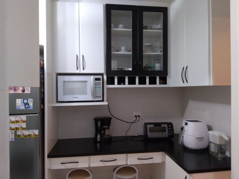 Apartamento para alugar Vila Mariana com 1m² e 4 quartos por R$ 1.500.000 - 503207019-p-20190712-200607.jpg