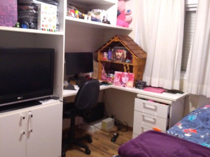 Apartamento para alugar Vila Mariana com 1m² e 4 quartos por R$ 1.500.000 - 563508821-p-20190712-205420.jpg