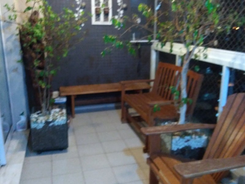 Apartamento para alugar Vila Mariana com 1m² e 4 quartos por R$ 1.500.000 - 893076877-p-20190712-202056.jpg