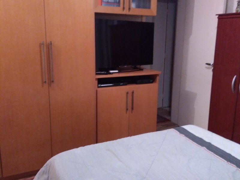 Apartamento para alugar Vila Mariana com 1m² e 4 quartos por R$ 1.500.000 - 958825497-p-20190712-210733.jpg
