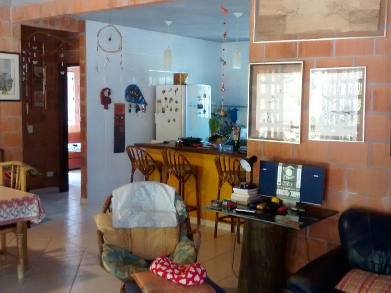 imóvel com 156m² - Praia da Boracéia - São Sebastião