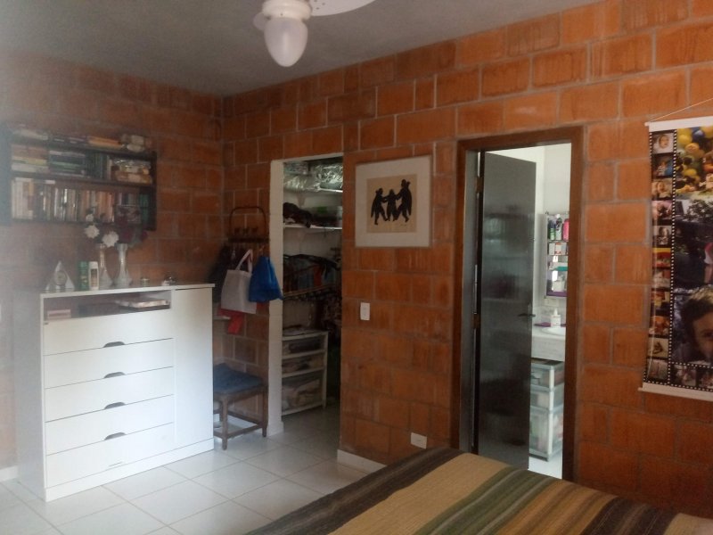 imóvel com 156m² - Praia da Boracéia - São Sebastião
