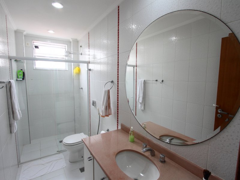 imóvel com 162m² - Ponta da Praia - Santos