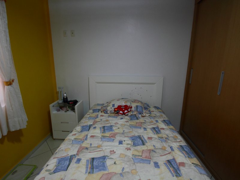 imóvel com 162m² - Ponta da Praia - Santos