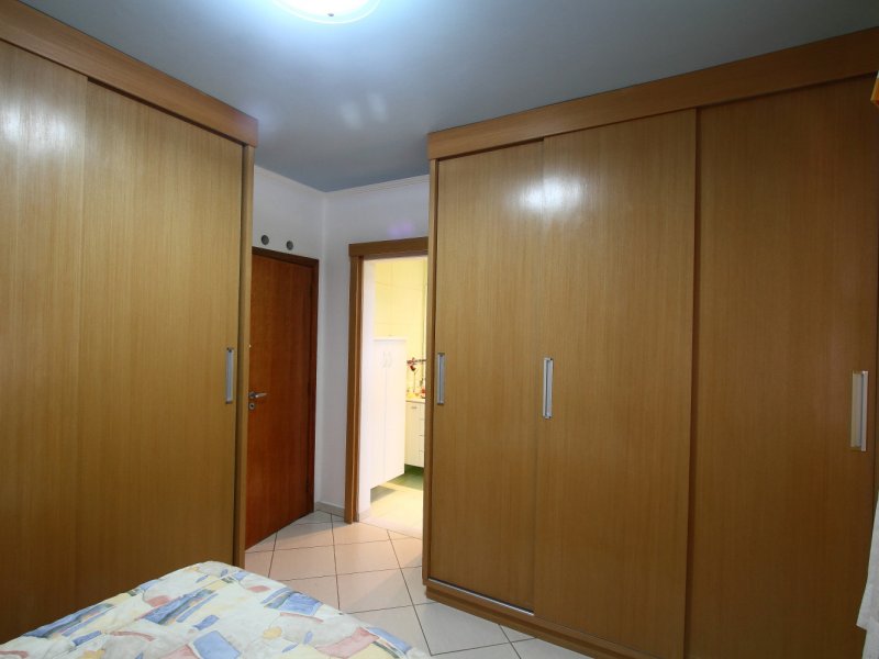 imóvel com 162m² - Ponta da Praia - Santos