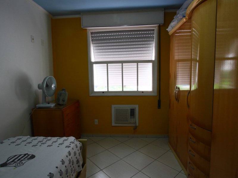 imóvel com 162m² - Ponta da Praia - Santos