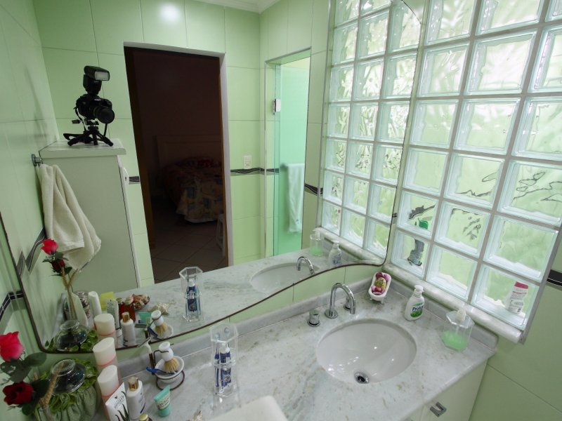 imóvel com 162m² - Ponta da Praia - Santos