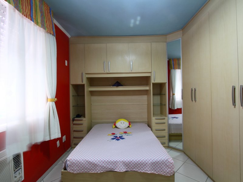 imóvel com 162m² - Ponta da Praia - Santos