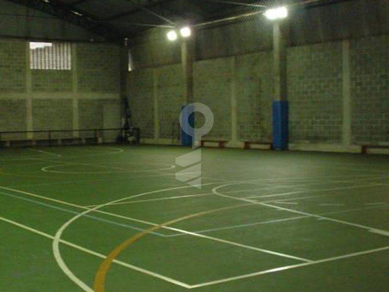 Apartamento à venda Vila Andrade com 70m² e 3 quartos por R$ 340.000 - 1281417042-681172603.jpg