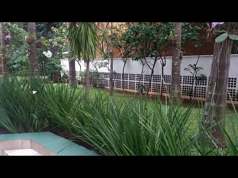 Apartamento à venda Vila Andrade com 70m² e 3 quartos por R$ 340.000 - 1292556278-20160226-140326.jpg
