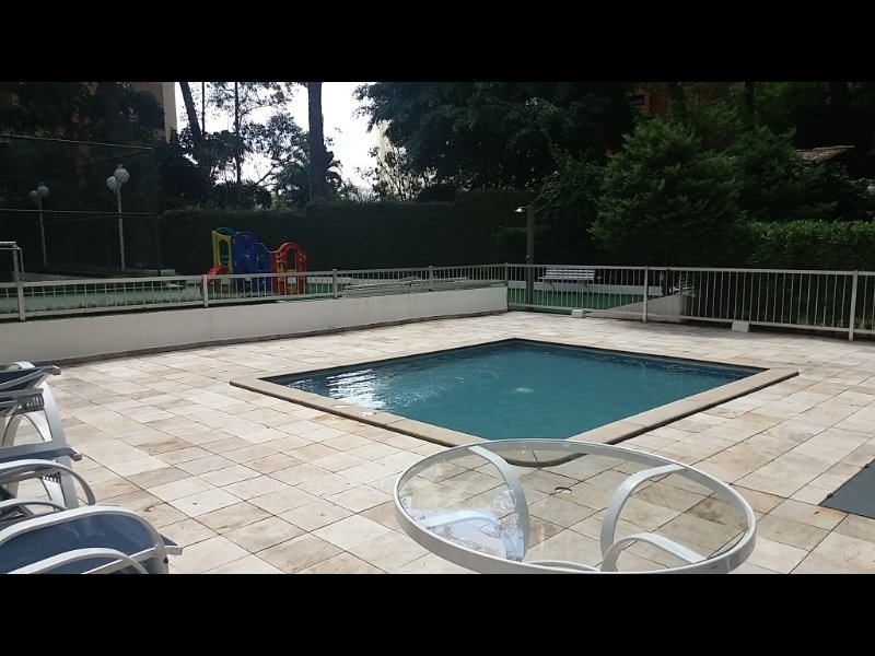 Apartamento à venda Vila Andrade com 70m² e 3 quartos por R$ 340.000 - 1326062760-20160226-140344.jpg