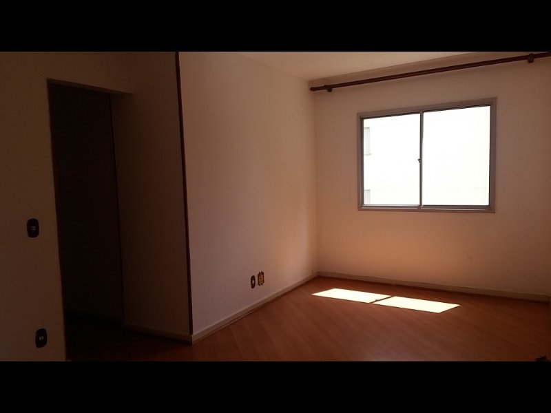 Apartamento à venda Vila Andrade com 70m² e 3 quartos por R$ 340.000 - 1408075962-20160226-135544.jpg