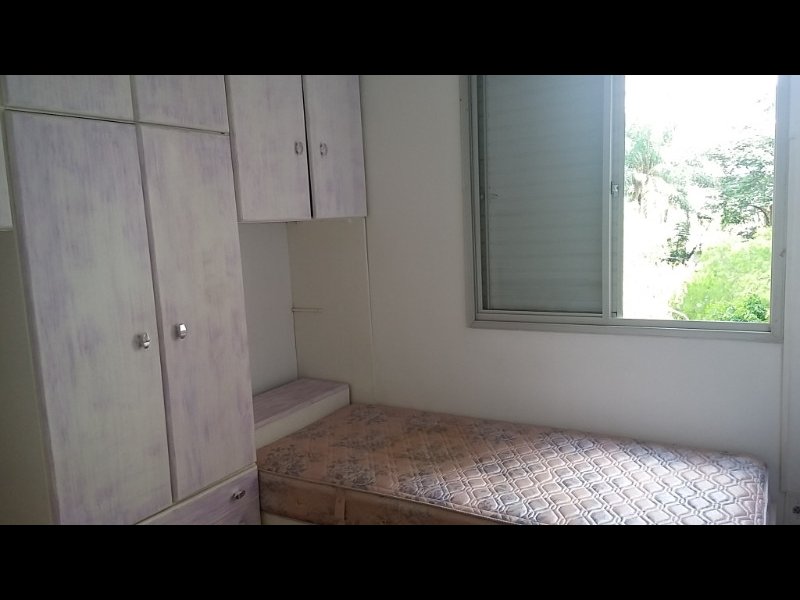 Apartamento à venda Vila Andrade com 70m² e 3 quartos por R$ 340.000 - 1627032716-20160226-135733.jpg
