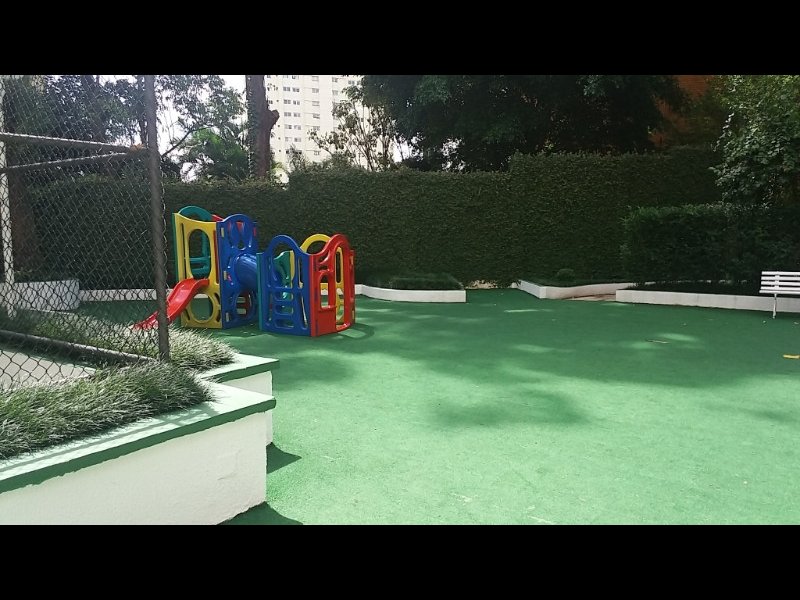 Apartamento à venda Vila Andrade com 70m² e 3 quartos por R$ 340.000 - 1642407461-20160226-140400.jpg