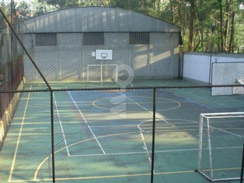 Apartamento à venda Vila Andrade com 70m² e 3 quartos por R$ 340.000 - 165739444-681172604.jpg