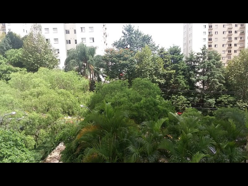 Apartamento à venda Vila Andrade com 70m² e 3 quartos por R$ 340.000 - 1933971269-20160226-135757.jpg