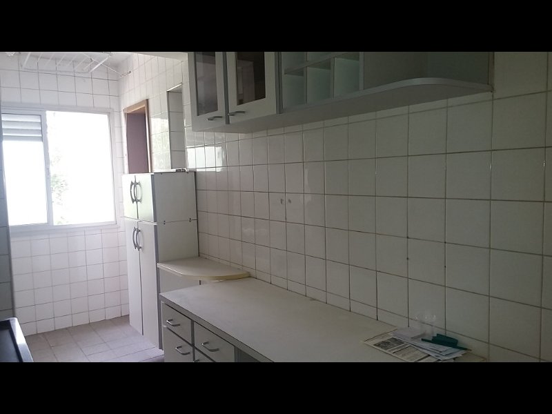 Apartamento à venda Vila Andrade com 70m² e 3 quartos por R$ 340.000 - 193688848-20160226-135922.jpg