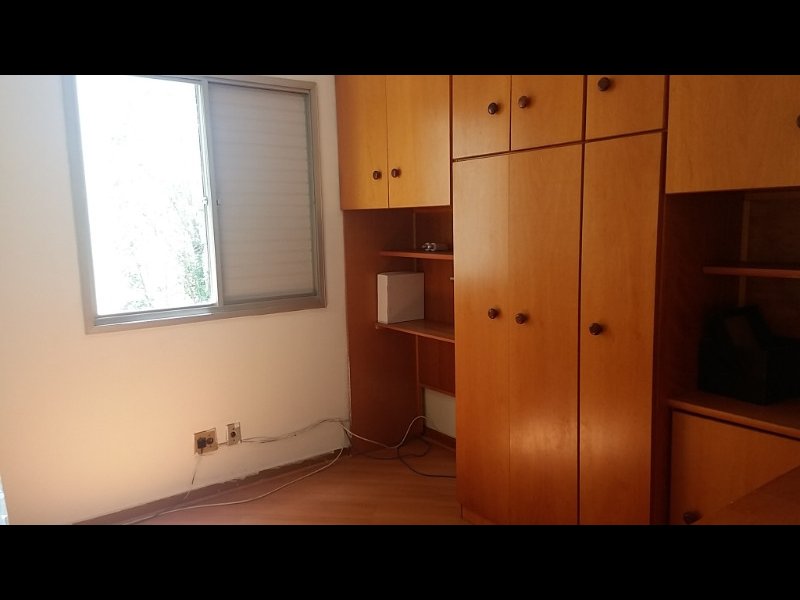 Apartamento à venda Vila Andrade com 70m² e 3 quartos por R$ 340.000 - 315720059-20160226-135721.jpg