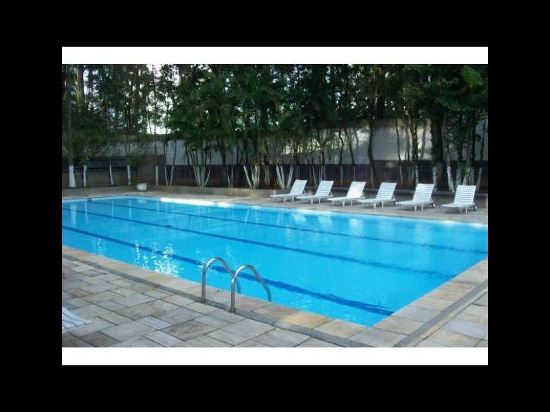 Apartamento à venda Vila Andrade com 70m² e 3 quartos por R$ 340.000 - 515554678-256531028969946.jpg