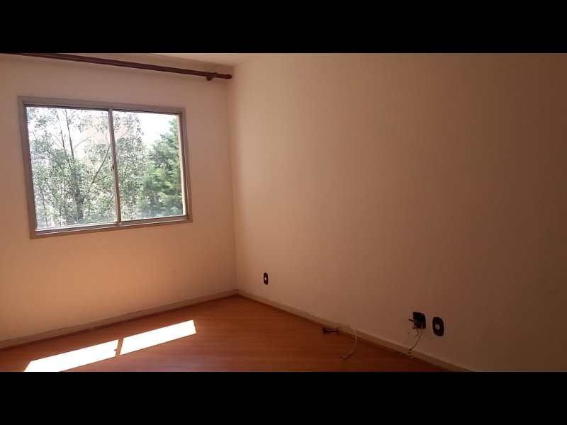 Apartamento à venda Vila Andrade com 70m² e 3 quartos por R$ 340.000 - 614098382-20160226-135603.jpg
