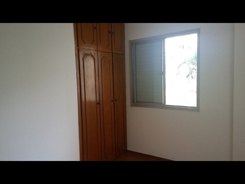 Apartamento à venda Vila Andrade com 70m² e 3 quartos por R$ 340.000 - 644367852-20160226-135743.jpg