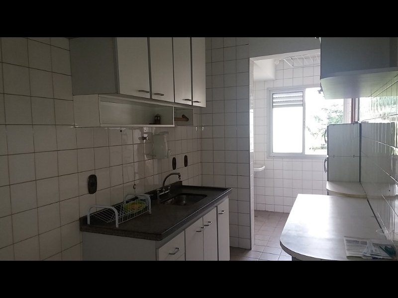 Apartamento à venda Vila Andrade com 70m² e 3 quartos por R$ 340.000 - 824176575-20160226-135909.jpg