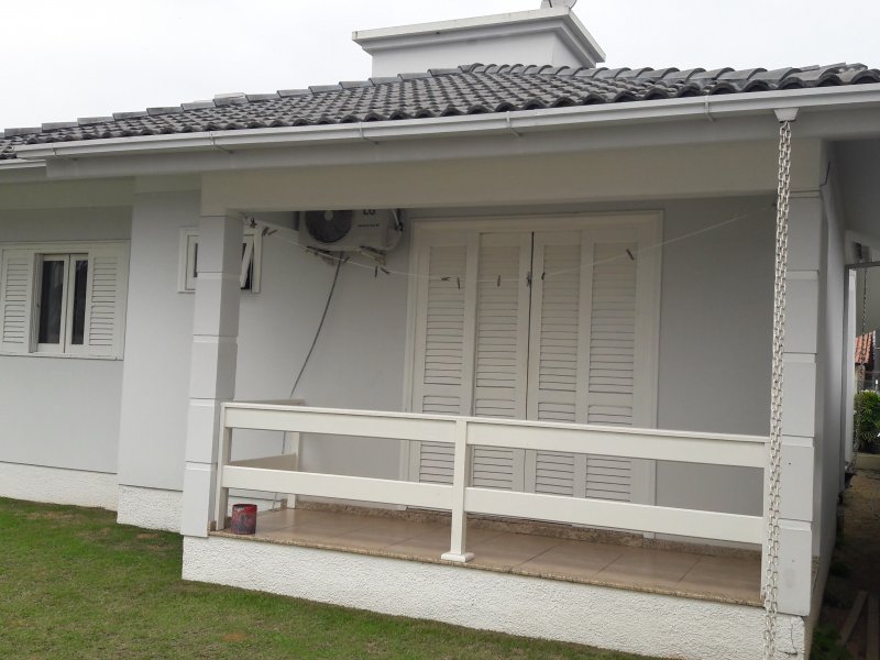 Casa à venda Jardim das Avenidas com 146m² e 3 quartos por R$ 550.000 - 1117059924-20190609-134047.jpg