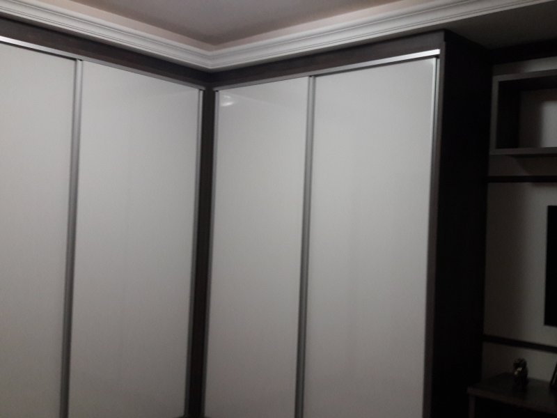 Casa à venda Jardim das Avenidas com 146m² e 3 quartos por R$ 550.000 - 1384636047-20190624-185912.jpg