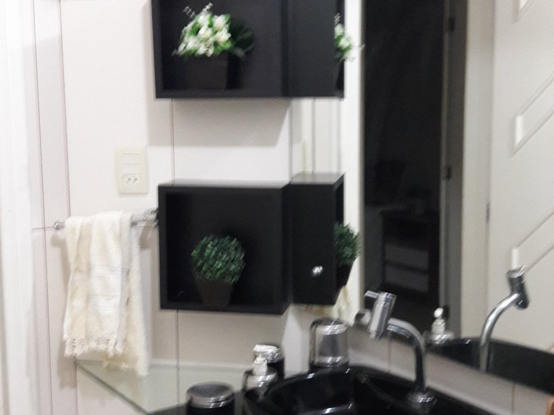 Casa à venda Jardim das Avenidas com 146m² e 3 quartos por R$ 550.000 - 1429970992-20190624-185639.jpg
