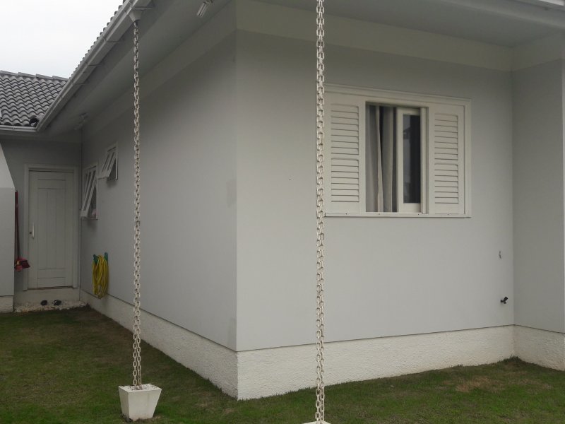 Casa à venda Jardim das Avenidas com 146m² e 3 quartos por R$ 550.000 - 1552512876-20190609-132534.jpg