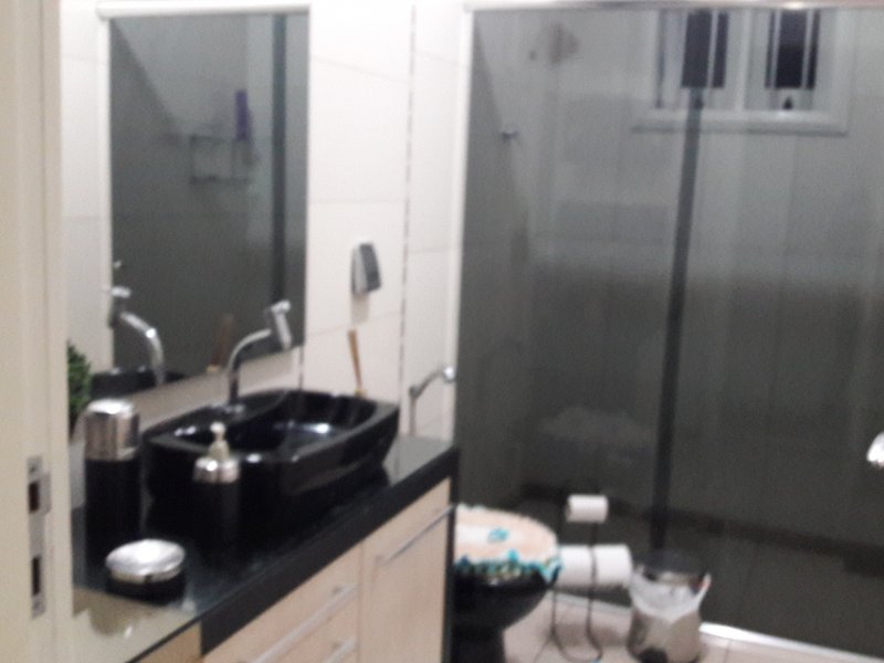 Casa à venda Jardim das Avenidas com 146m² e 3 quartos por R$ 550.000 - 1560207458-20190624-185615.jpg