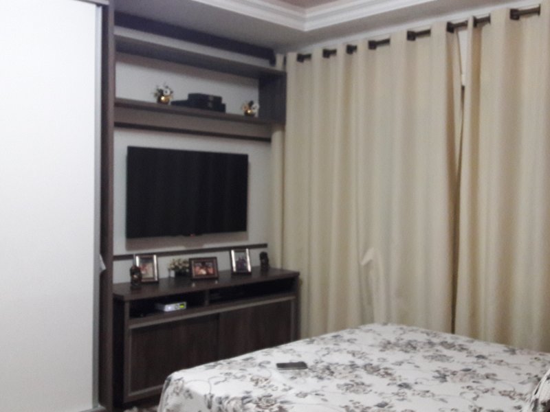 Casa à venda Jardim das Avenidas com 146m² e 3 quartos por R$ 550.000 - 163370101-20190624-185841.jpg