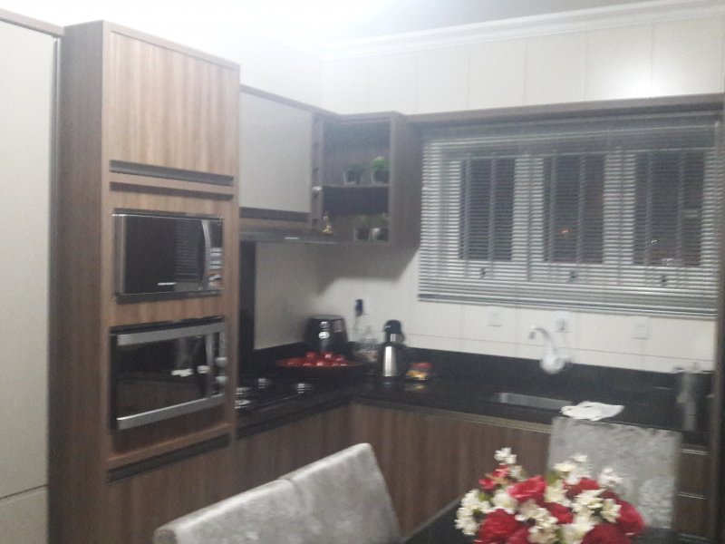 Casa à venda Jardim das Avenidas com 146m² e 3 quartos por R$ 550.000 - 1661663565-20180803-201807.jpg