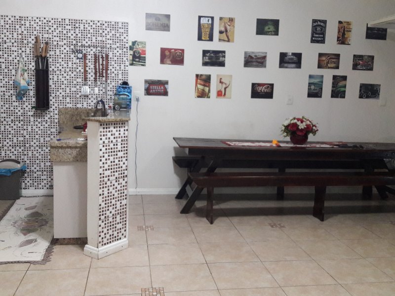 Casa à venda Jardim das Avenidas com 146m² e 3 quartos por R$ 550.000 - 1678721409-20190624-185406.jpg
