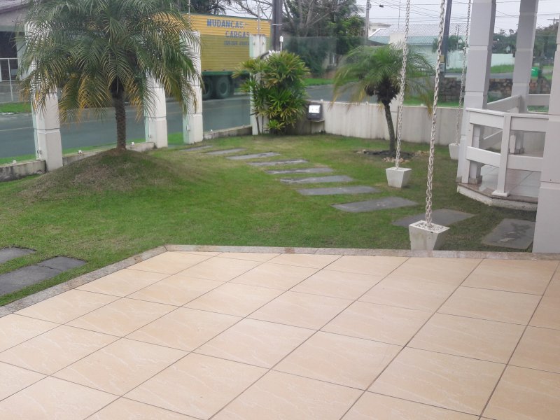 Casa à venda Jardim das Avenidas com 146m² e 3 quartos por R$ 550.000 - 1717350276-20190608-133858.jpg